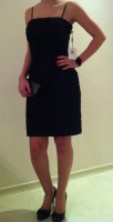 /album/antoniaup/vestido-preto-ck-frente-jpg/